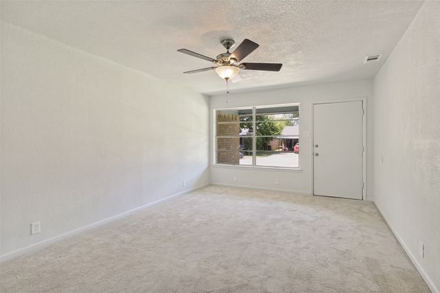 3408 Ruby Drive, Mesquite, TX 75150