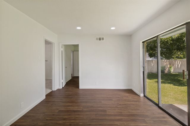 3408 Ruby Drive, Mesquite, TX 75150