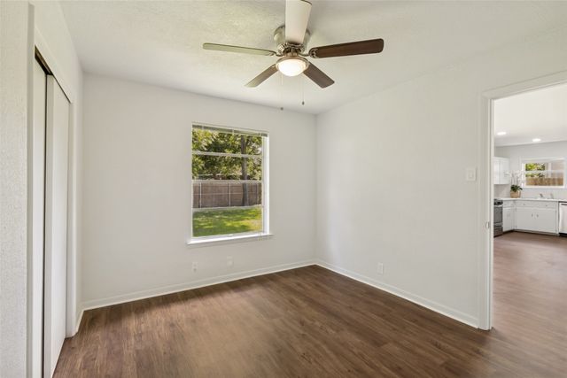 3408 Ruby Drive, Mesquite, TX 75150