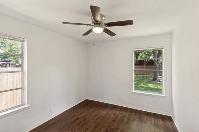 3408 Ruby Drive, Mesquite, TX 75150