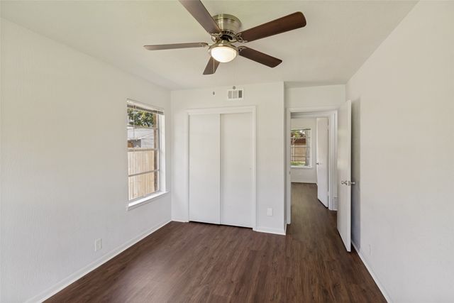 3408 Ruby Drive, Mesquite, TX 75150