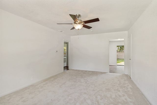 3408 Ruby Drive, Mesquite, TX 75150