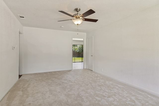 3408 Ruby Drive, Mesquite, TX 75150