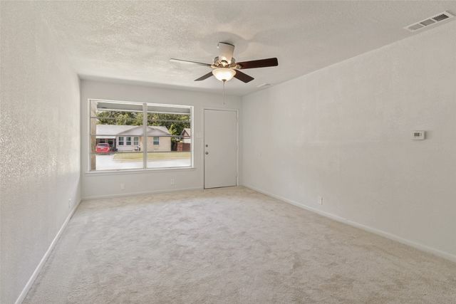 3408 Ruby Drive, Mesquite, TX 75150