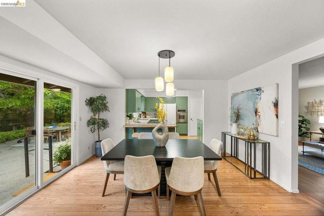 105 Linda LN, Pleasant Hill, CA 94523