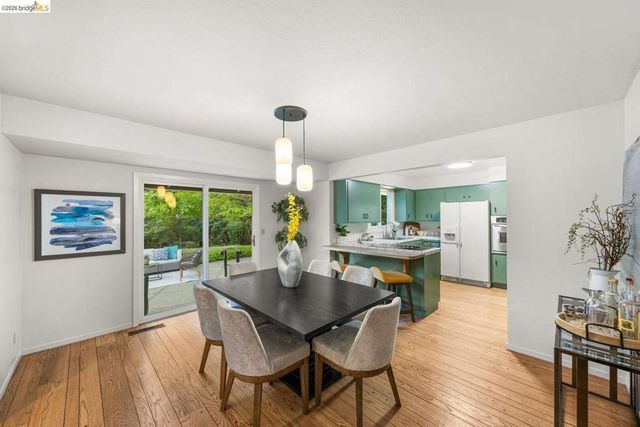 105 Linda LN, Pleasant Hill, CA 94523
