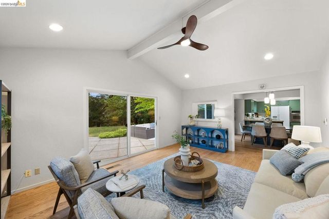 105 Linda LN, Pleasant Hill, CA 94523