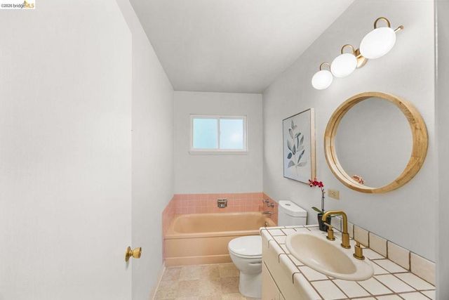 105 Linda LN, Pleasant Hill, CA 94523
