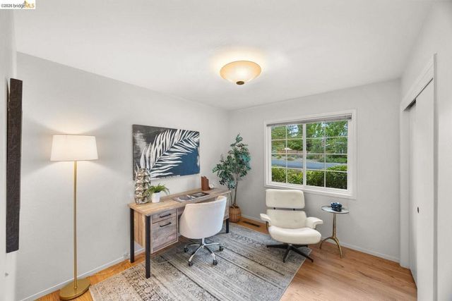 105 Linda LN, Pleasant Hill, CA 94523