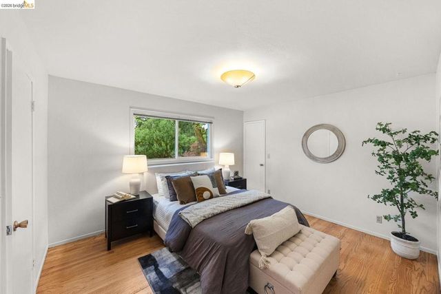 105 Linda LN, Pleasant Hill, CA 94523