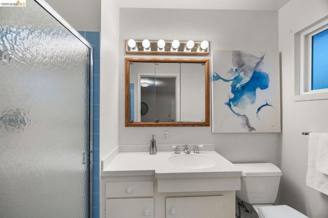 105 Linda LN, Pleasant Hill, CA 94523