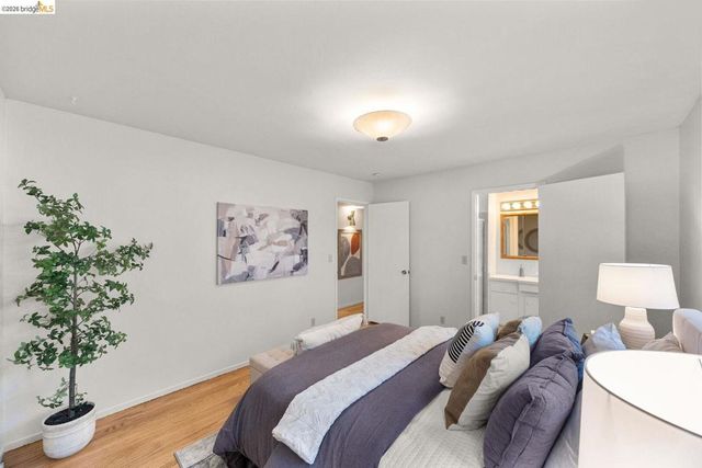 105 Linda LN, Pleasant Hill, CA 94523