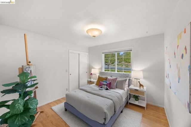 105 Linda LN, Pleasant Hill, CA 94523