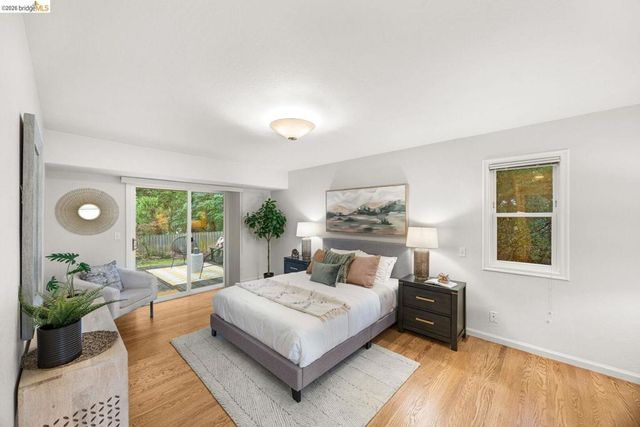 105 Linda LN, Pleasant Hill, CA 94523