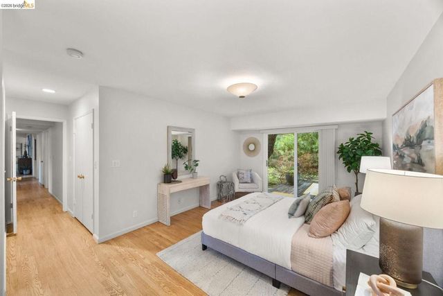 105 Linda LN, Pleasant Hill, CA 94523