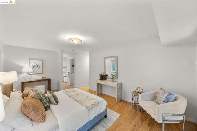 105 Linda LN, Pleasant Hill, CA 94523