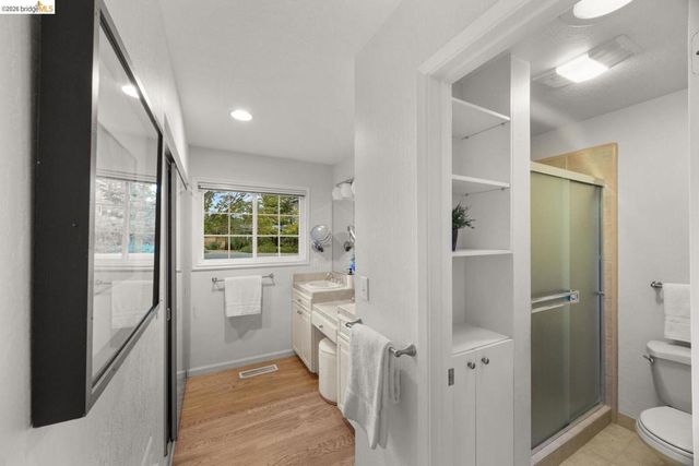 105 Linda LN, Pleasant Hill, CA 94523