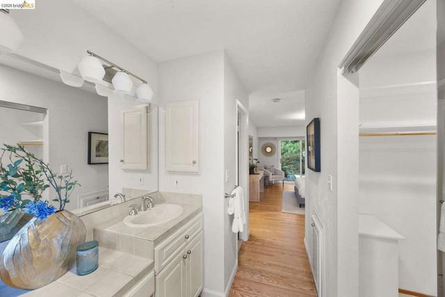 105 Linda LN, Pleasant Hill, CA 94523
