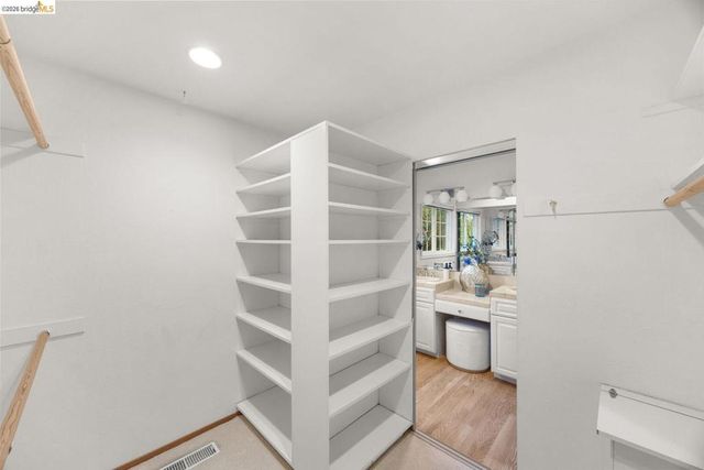 105 Linda LN, Pleasant Hill, CA 94523