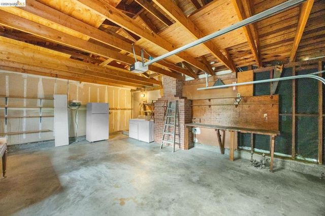 105 Linda LN, Pleasant Hill, CA 94523