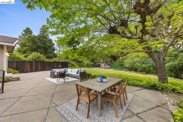 105 Linda LN, Pleasant Hill, CA 94523