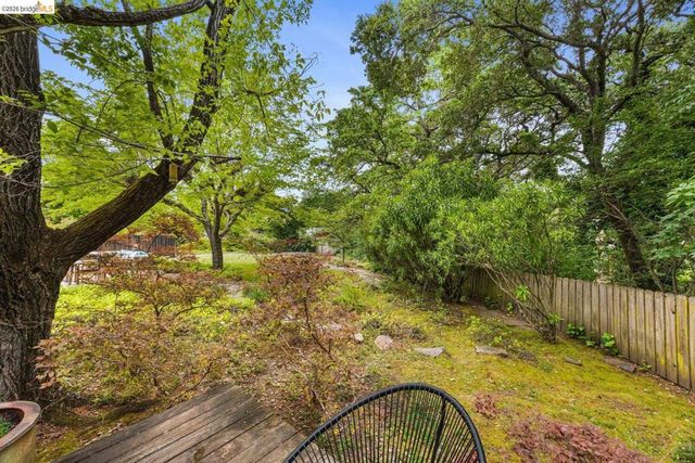 105 Linda LN, Pleasant Hill, CA 94523