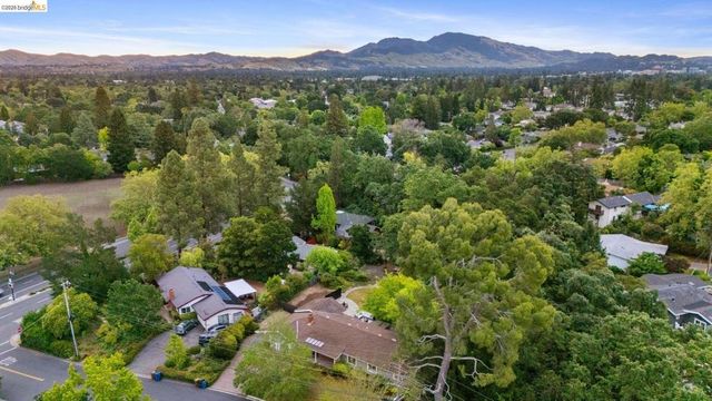 105 Linda LN, Pleasant Hill, CA 94523