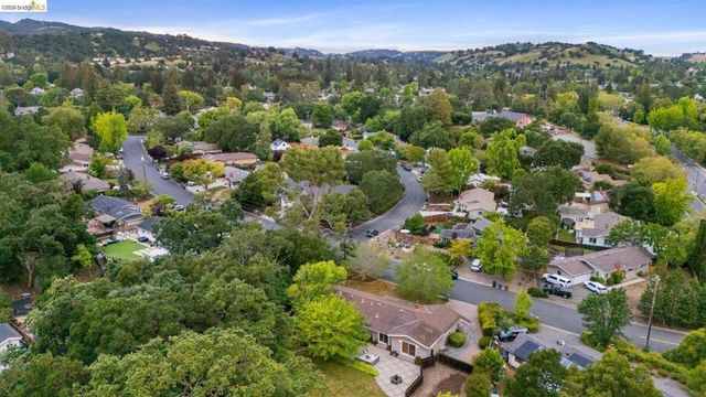 105 Linda LN, Pleasant Hill, CA 94523