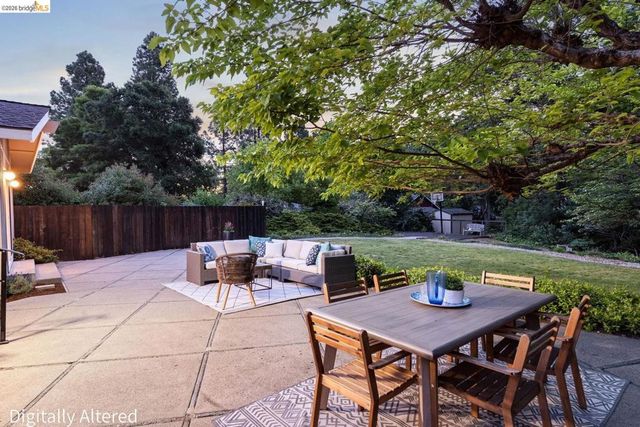105 Linda LN, Pleasant Hill, CA 94523