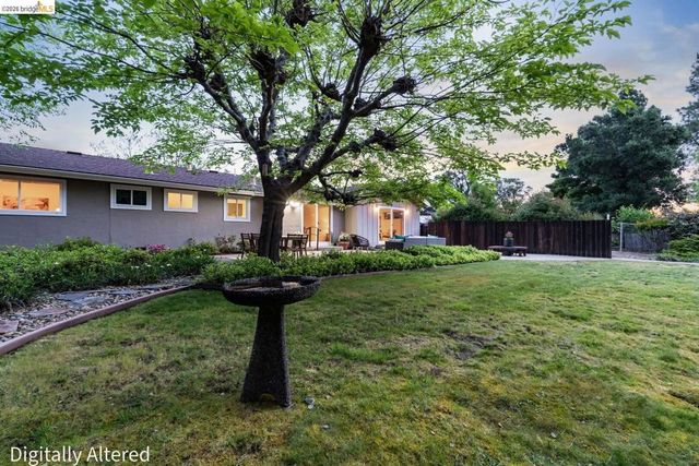 105 Linda LN, Pleasant Hill, CA 94523