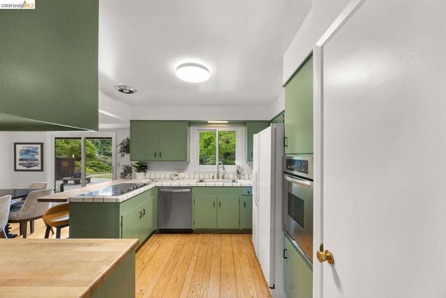 105 Linda LN, Pleasant Hill, CA 94523