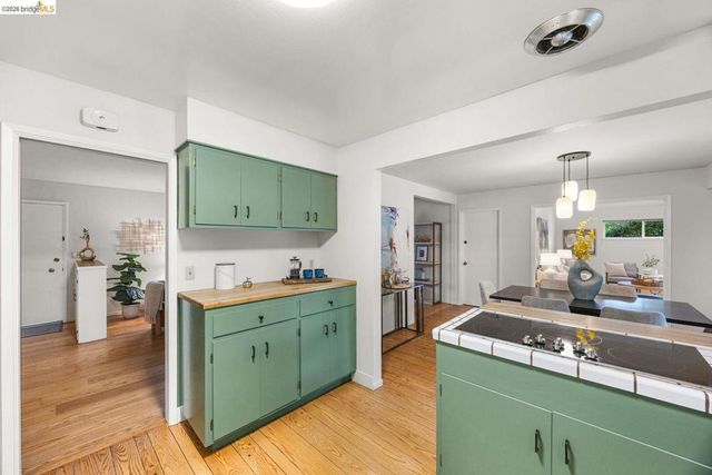 105 Linda LN, Pleasant Hill, CA 94523