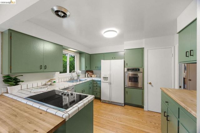 105 Linda LN, Pleasant Hill, CA 94523