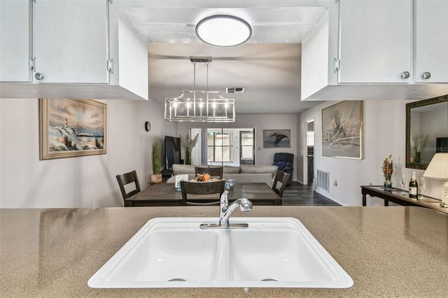 7433 GREYSTONE DRIVE 7433, Hudson, FL 34667