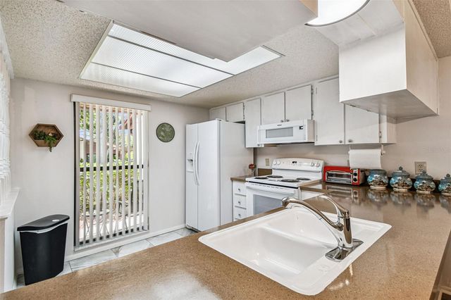 7433 GREYSTONE DRIVE 7433, Hudson, FL 34667