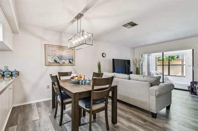 7433 GREYSTONE DRIVE 7433, Hudson, FL 34667