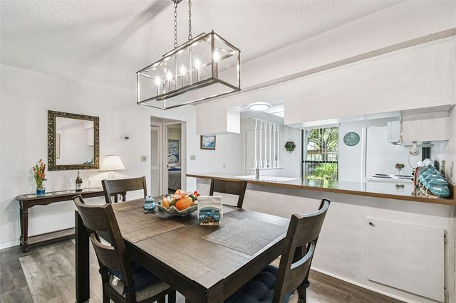 7433 GREYSTONE DRIVE 7433, Hudson, FL 34667