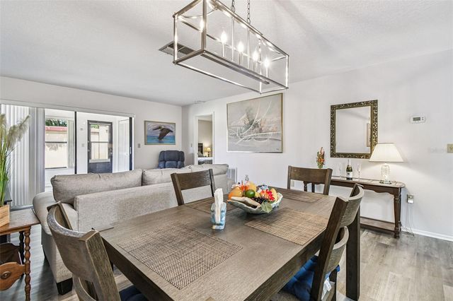 7433 GREYSTONE DRIVE 7433, Hudson, FL 34667