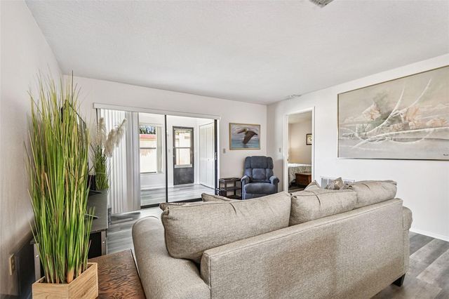 7433 GREYSTONE DRIVE 7433, Hudson, FL 34667