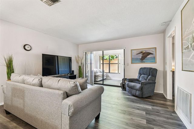 7433 GREYSTONE DRIVE 7433, Hudson, FL 34667