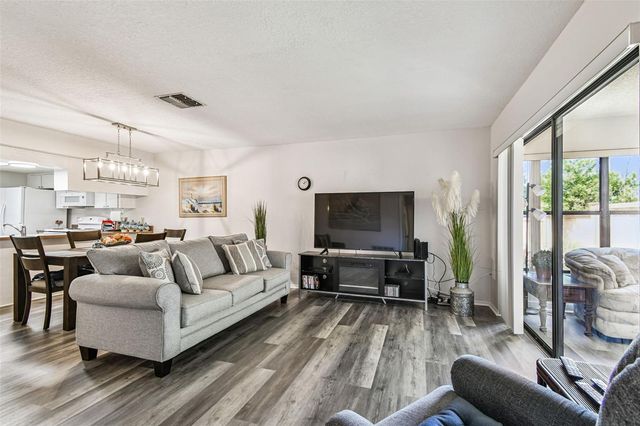 7433 GREYSTONE DRIVE 7433, Hudson, FL 34667