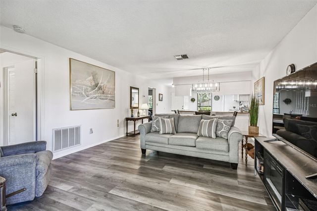 7433 GREYSTONE DRIVE 7433, Hudson, FL 34667