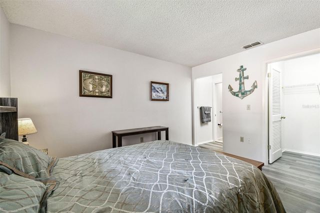 7433 GREYSTONE DRIVE 7433, Hudson, FL 34667