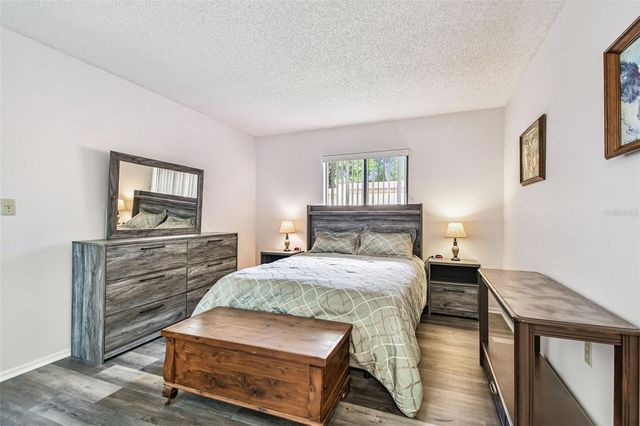 7433 GREYSTONE DRIVE 7433, Hudson, FL 34667