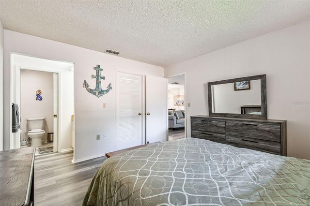 7433 GREYSTONE DRIVE 7433, Hudson, FL 34667