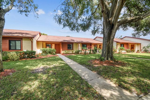 7433 GREYSTONE DRIVE 7433, Hudson, FL 34667