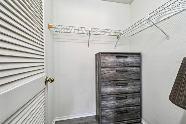 7433 GREYSTONE DRIVE 7433, Hudson, FL 34667