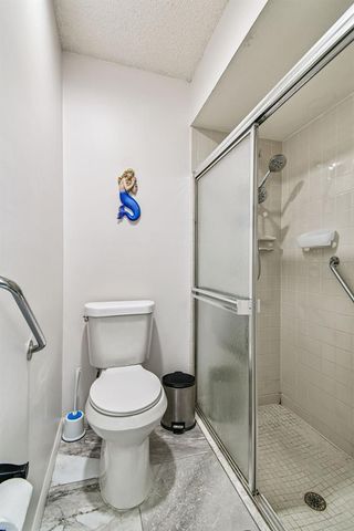 7433 GREYSTONE DRIVE 7433, Hudson, FL 34667