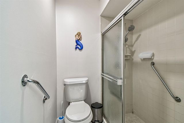 7433 GREYSTONE DRIVE 7433, Hudson, FL 34667