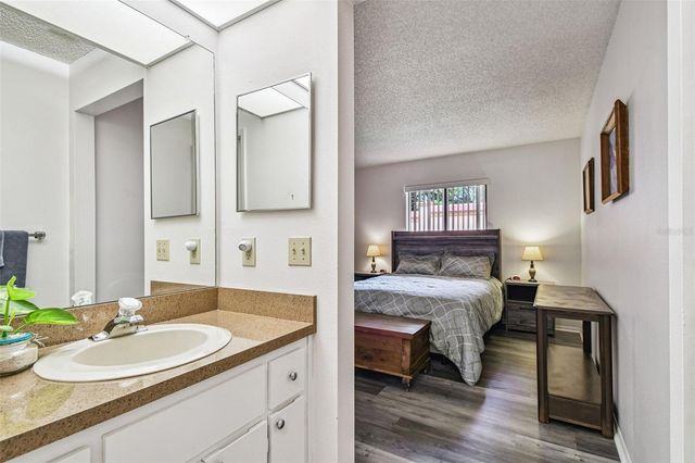 7433 GREYSTONE DRIVE 7433, Hudson, FL 34667